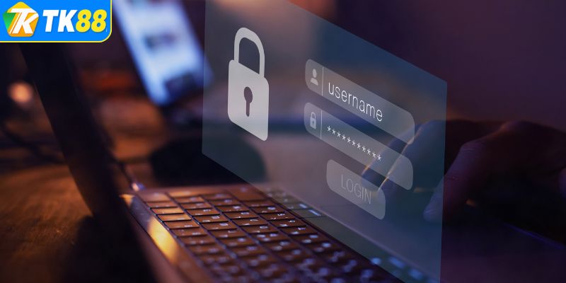 Những điểm cần nắm trước khi đăng nhập TK88