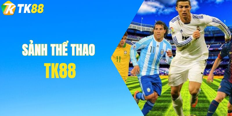 Phát sóng hơn 3.000 trận đấu thể thao mỗi ngày
